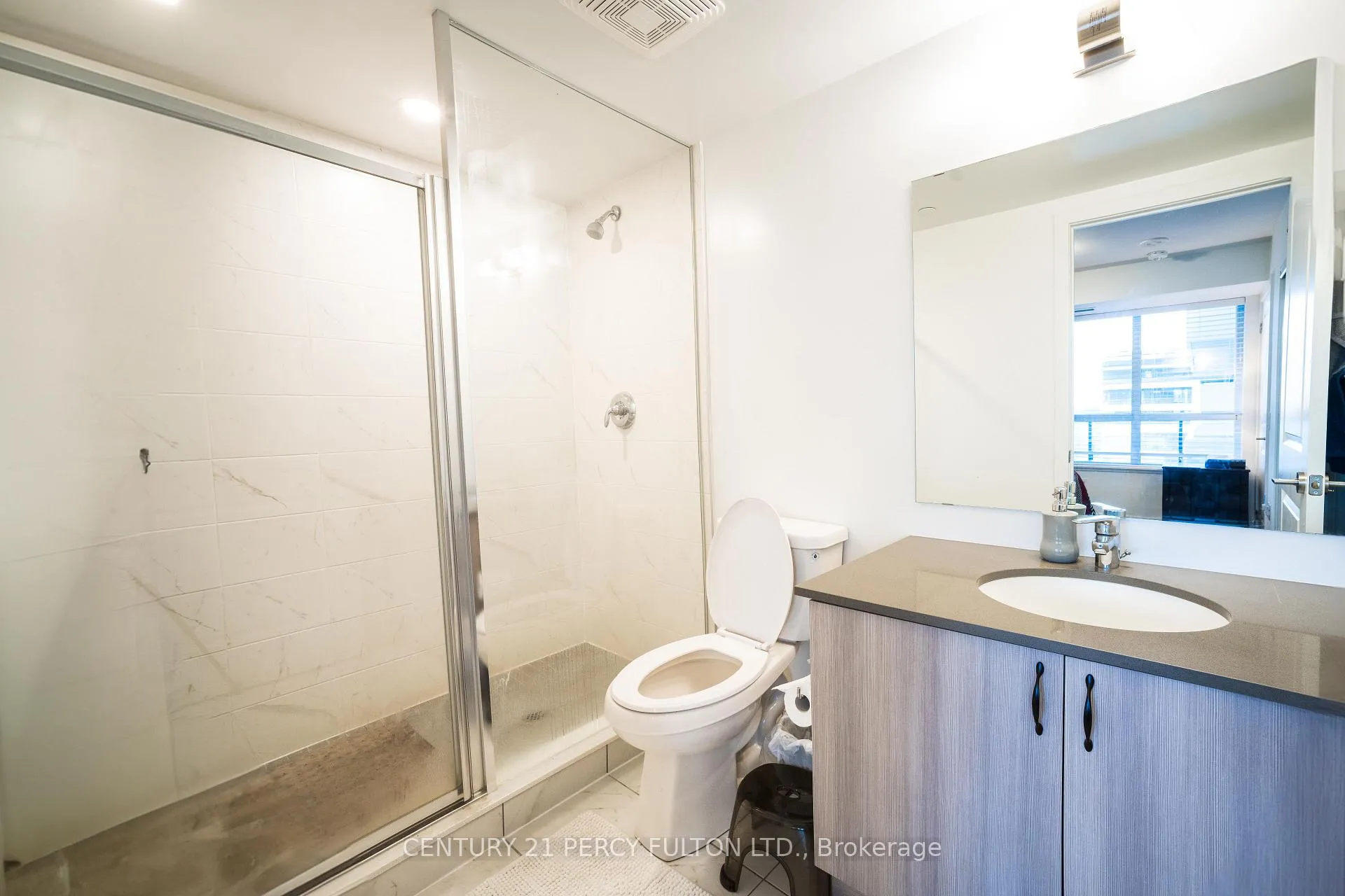 Photo 24 of Unit 408, 1455 Celebration Drive, Pickering, Bay Ridges — HOMEH