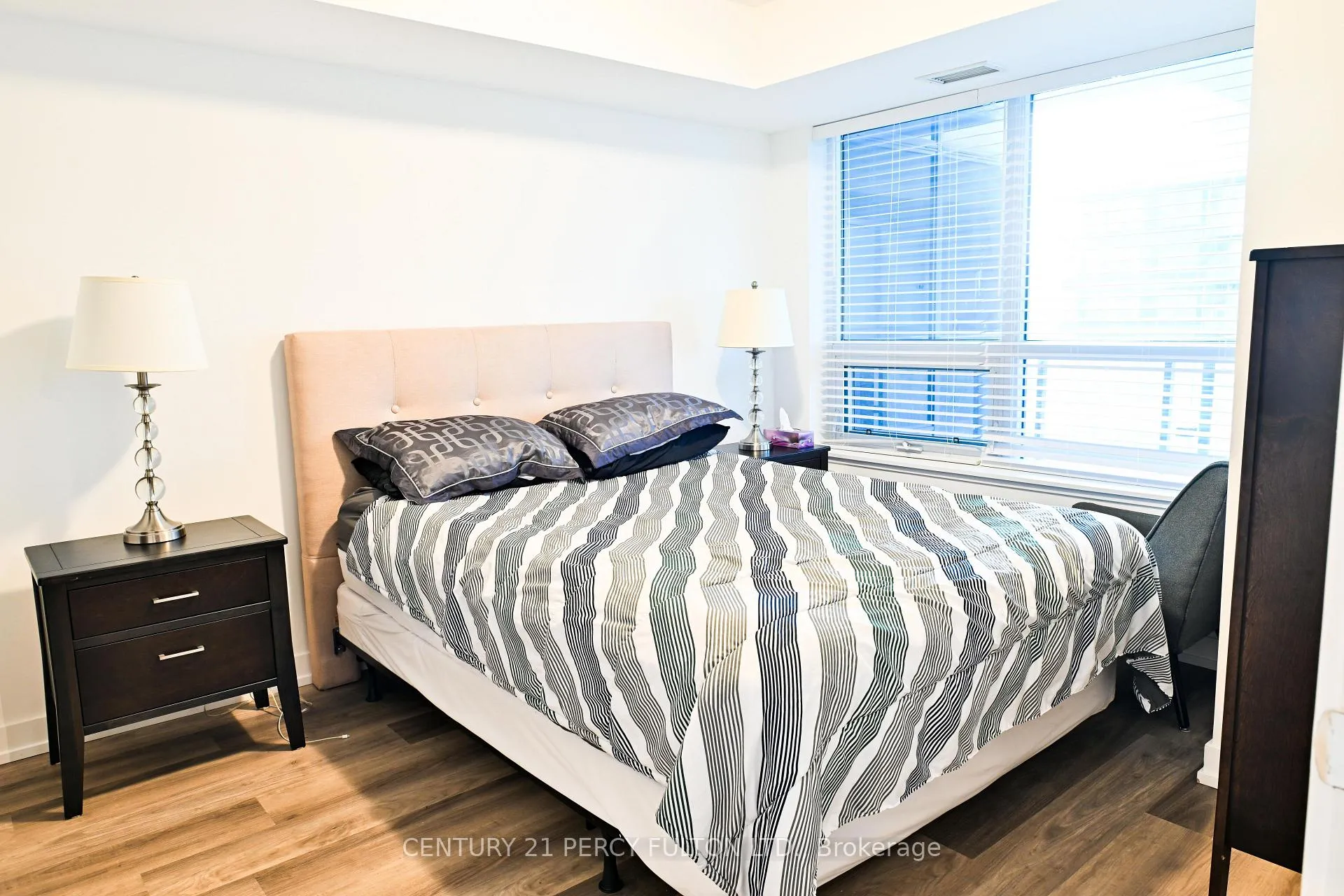 Photo 25 of Unit 408, 1455 Celebration Drive, Pickering, Bay Ridges — HOMEH