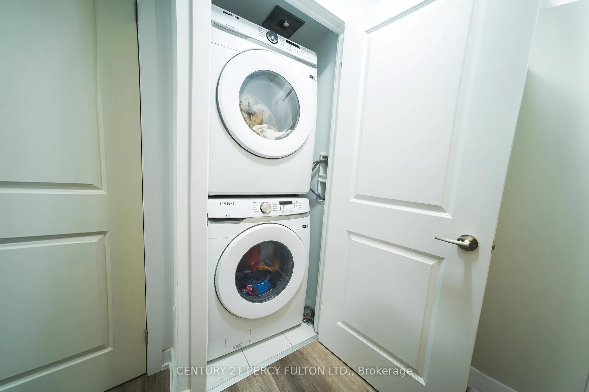 Photo 26 of Unit 408, 1455 Celebration Drive, Pickering, Bay Ridges — HOMEH