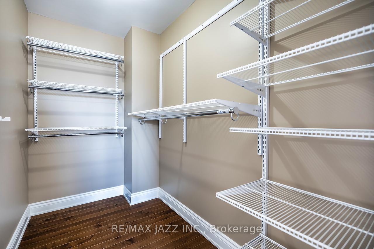 Photo 16 of 32 Parkins Drive, Ajax, Central — HOMEH