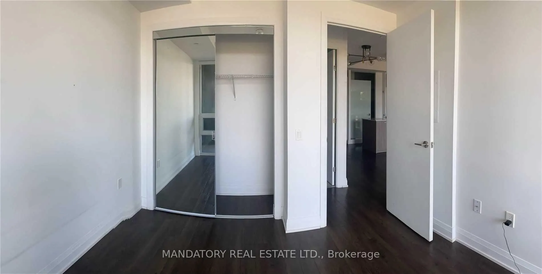 Photo 9 of Unit 202, 4800 Highway 7, Vaughan, East Woodbridge — HOMEH