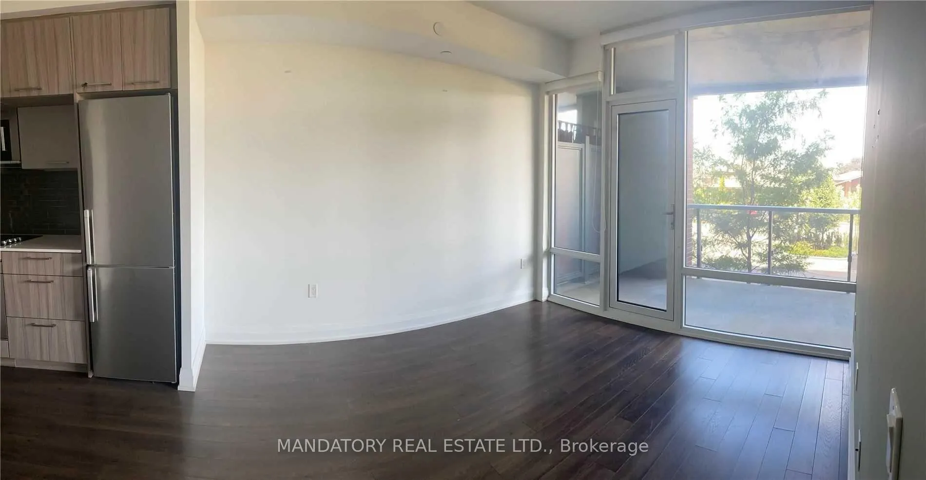 Photo 11 of Unit 202, 4800 Highway 7, Vaughan, East Woodbridge — HOMEH