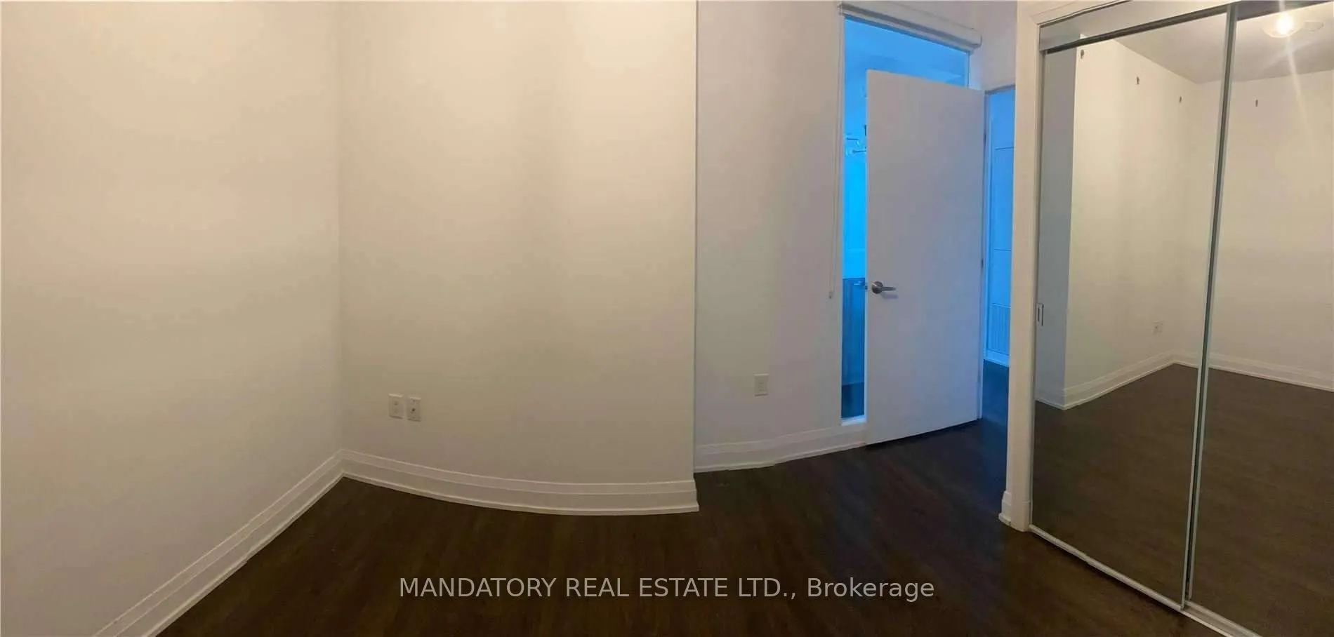 Photo 12 of Unit 202, 4800 Highway 7, Vaughan, East Woodbridge — HOMEH