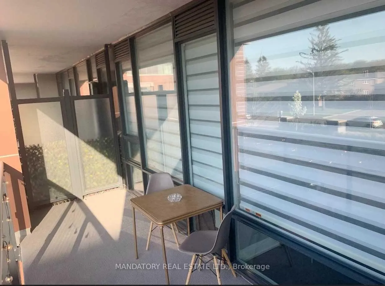 Photo 13 of Unit 202, 4800 Highway 7, Vaughan, East Woodbridge — HOMEH