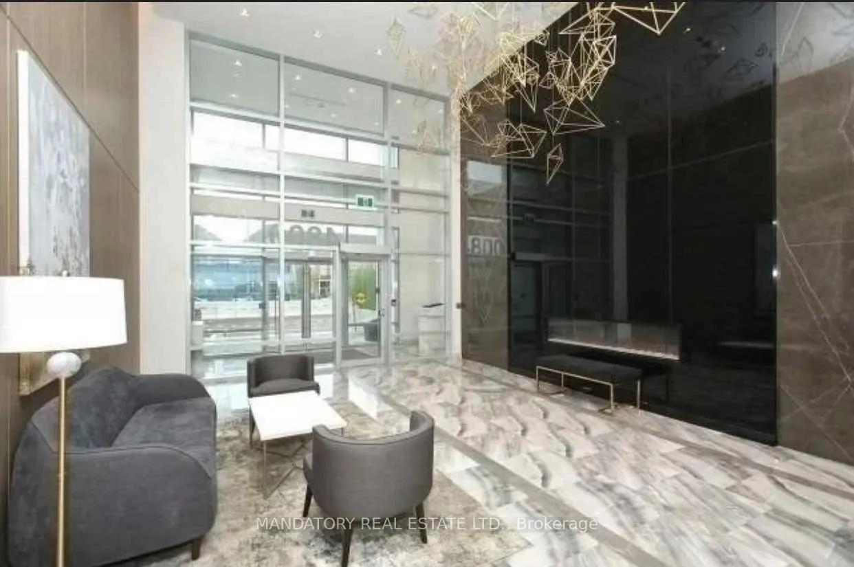 Photo 20 of Unit 202, 4800 Highway 7, Vaughan, East Woodbridge — HOMEH