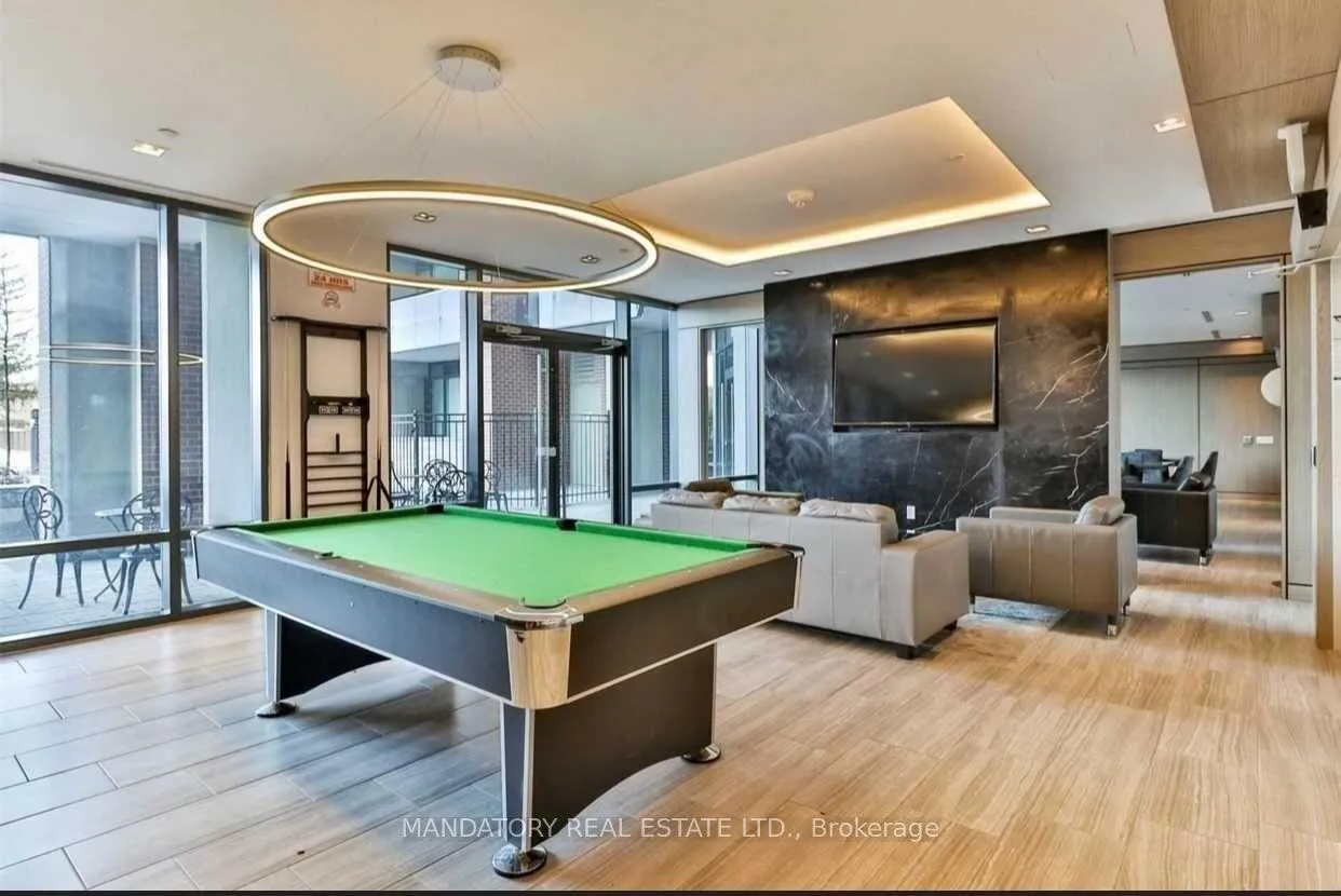 Photo 22 of Unit 202, 4800 Highway 7, Vaughan, East Woodbridge — HOMEH