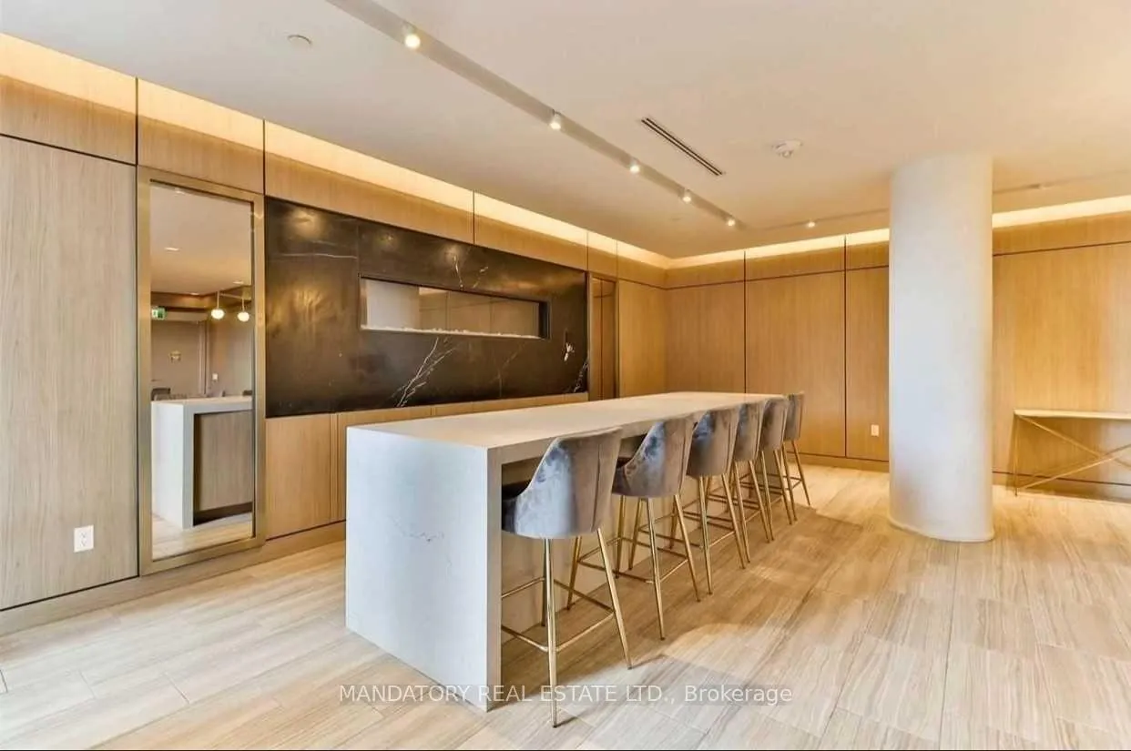 Photo 23 of Unit 202, 4800 Highway 7, Vaughan, East Woodbridge — HOMEH