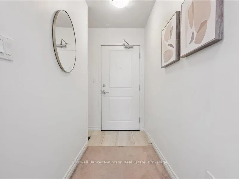 Photo 2 of Unit 109, 1280 Gordon Street, Guelph, Kortright East — HOMEH