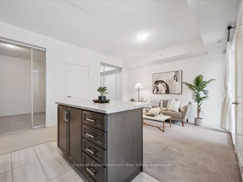 Photo 12 of Unit 109, 1280 Gordon Street, Guelph, Kortright East — HOMEH