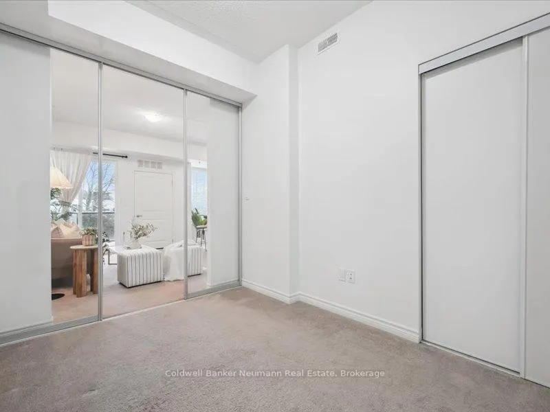 Photo 16 of Unit 109, 1280 Gordon Street, Guelph, Kortright East — HOMEH