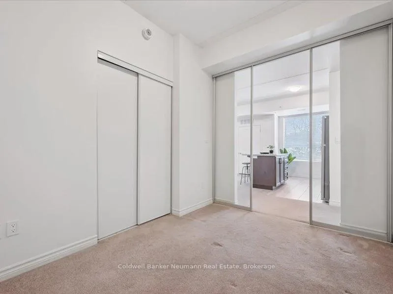 Photo 17 of Unit 109, 1280 Gordon Street, Guelph, Kortright East — HOMEH