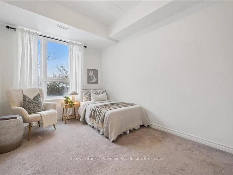 Photo 18 of Unit 109, 1280 Gordon Street, Guelph, Kortright East — HOMEH
