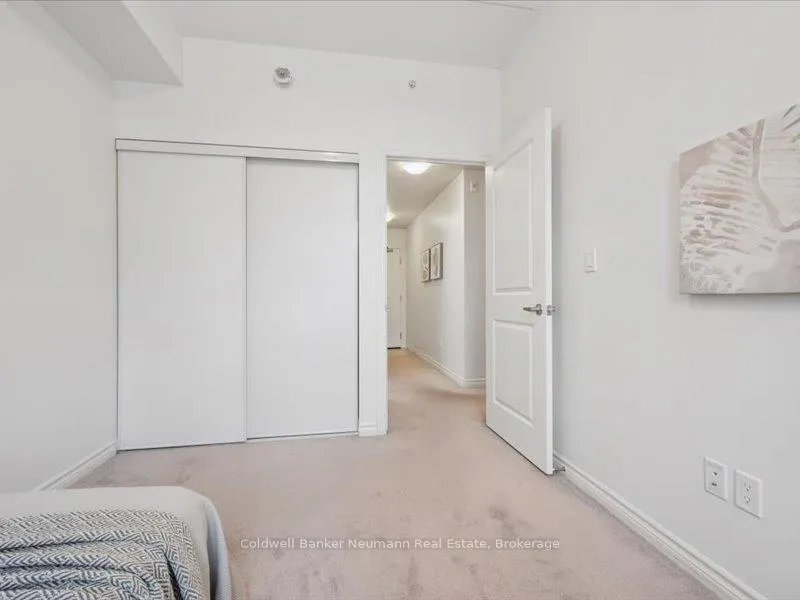 Photo 19 of Unit 109, 1280 Gordon Street, Guelph, Kortright East — HOMEH