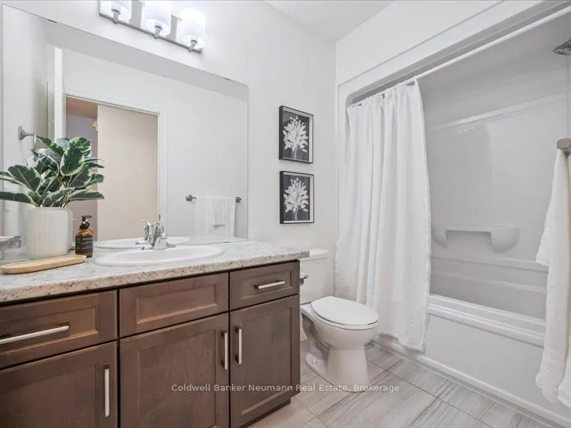 Photo 20 of Unit 109, 1280 Gordon Street, Guelph, Kortright East — HOMEH
