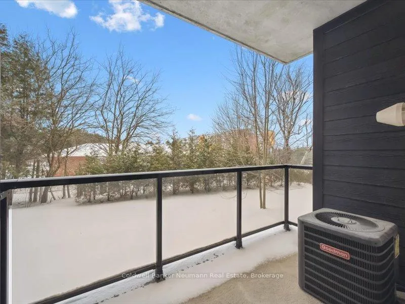 Photo 22 of Unit 109, 1280 Gordon Street, Guelph, Kortright East — HOMEH