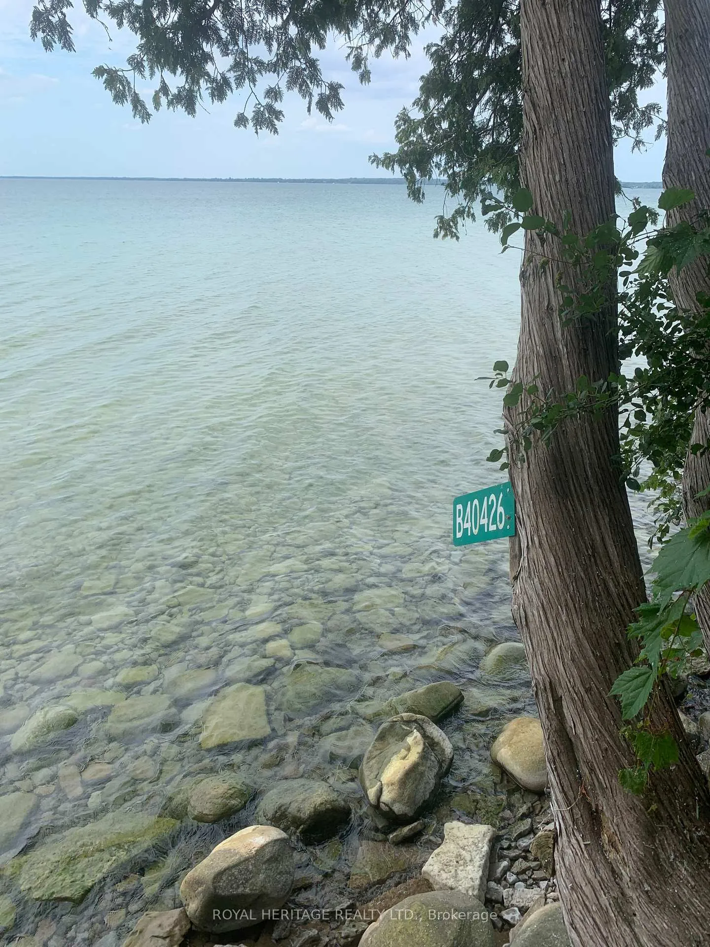 Photo 2 of B40426 Shore Road, Brock, Rural Brock — HOMEH