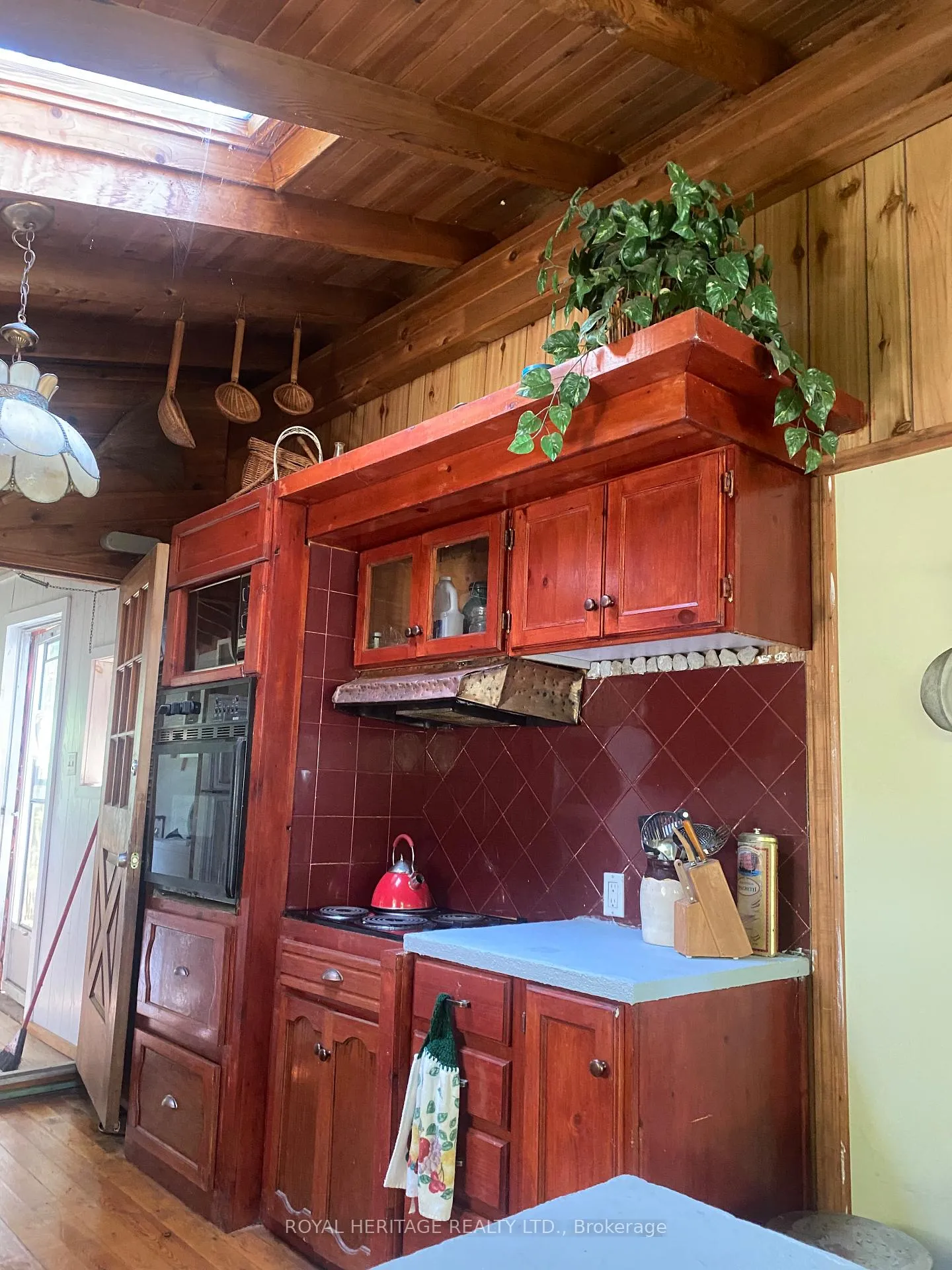 Photo 5 of B40426 Shore Road, Brock, Rural Brock — HOMEH
