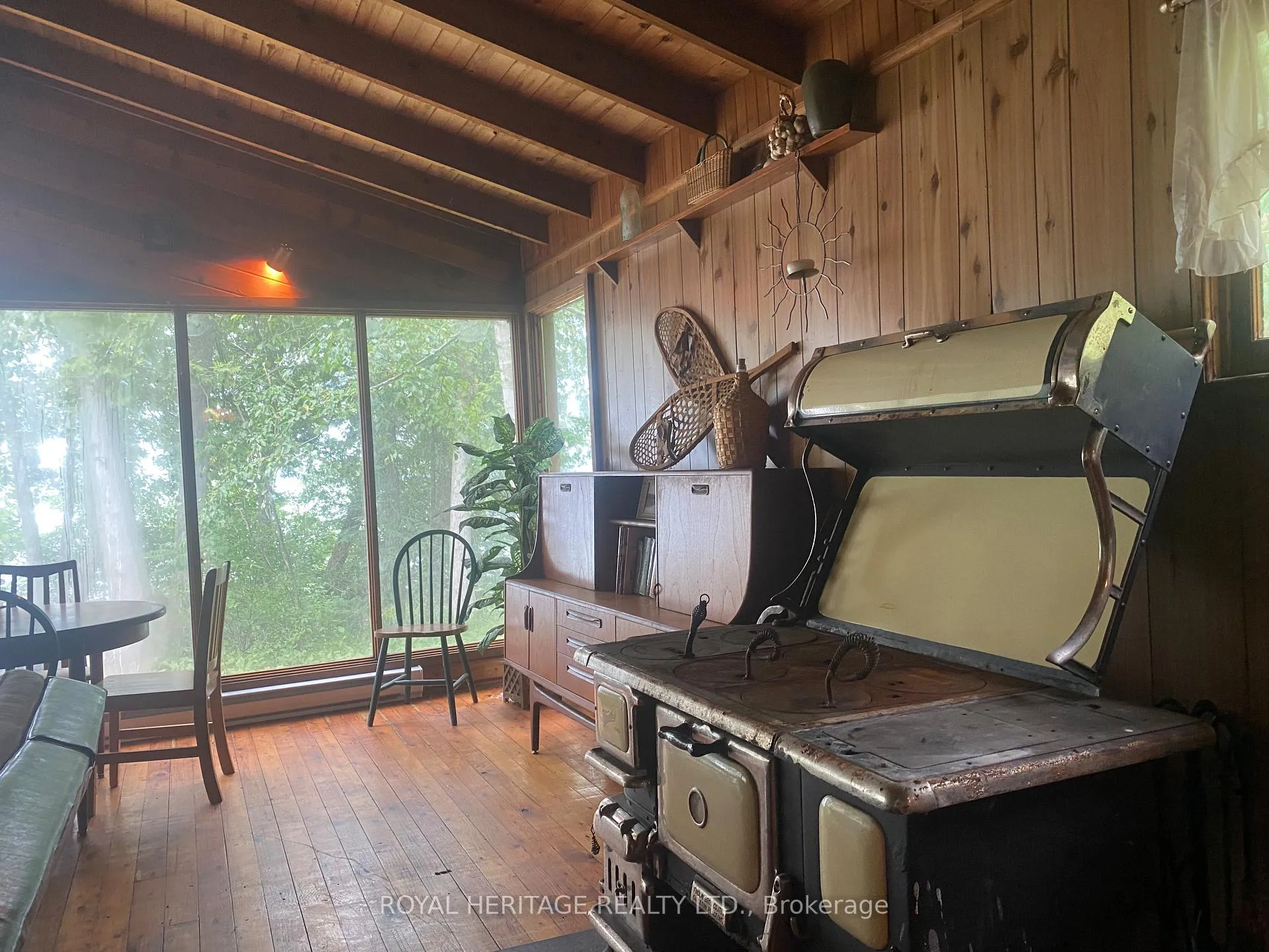 Photo 6 of B40426 Shore Road, Brock, Rural Brock — HOMEH