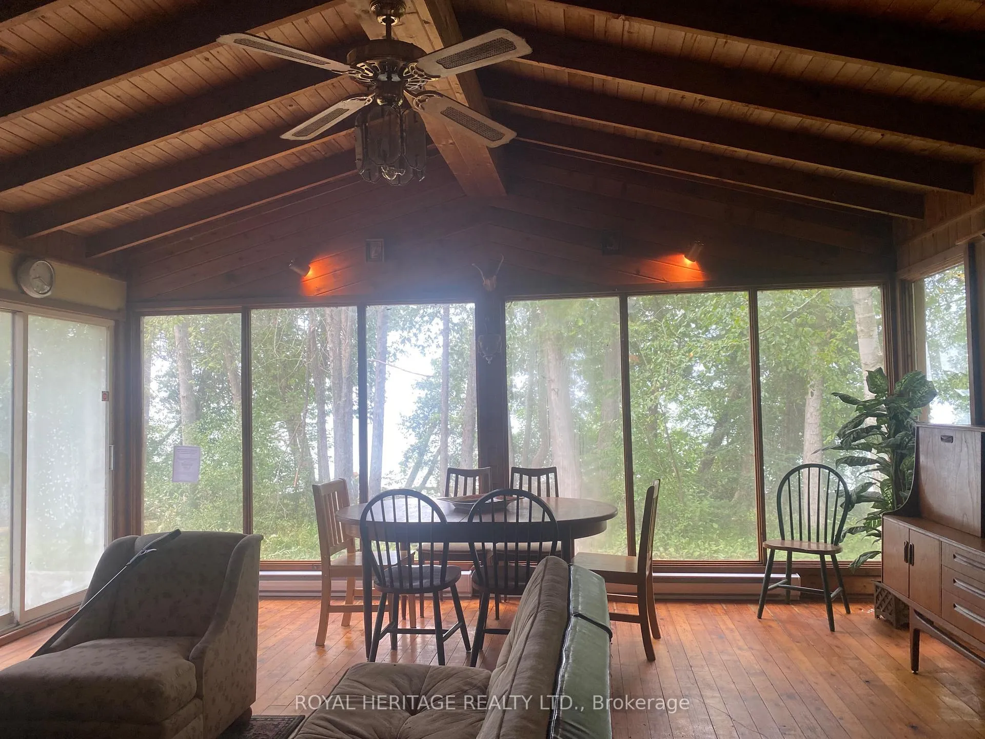 Photo 7 of B40426 Shore Road, Brock, Rural Brock — HOMEH