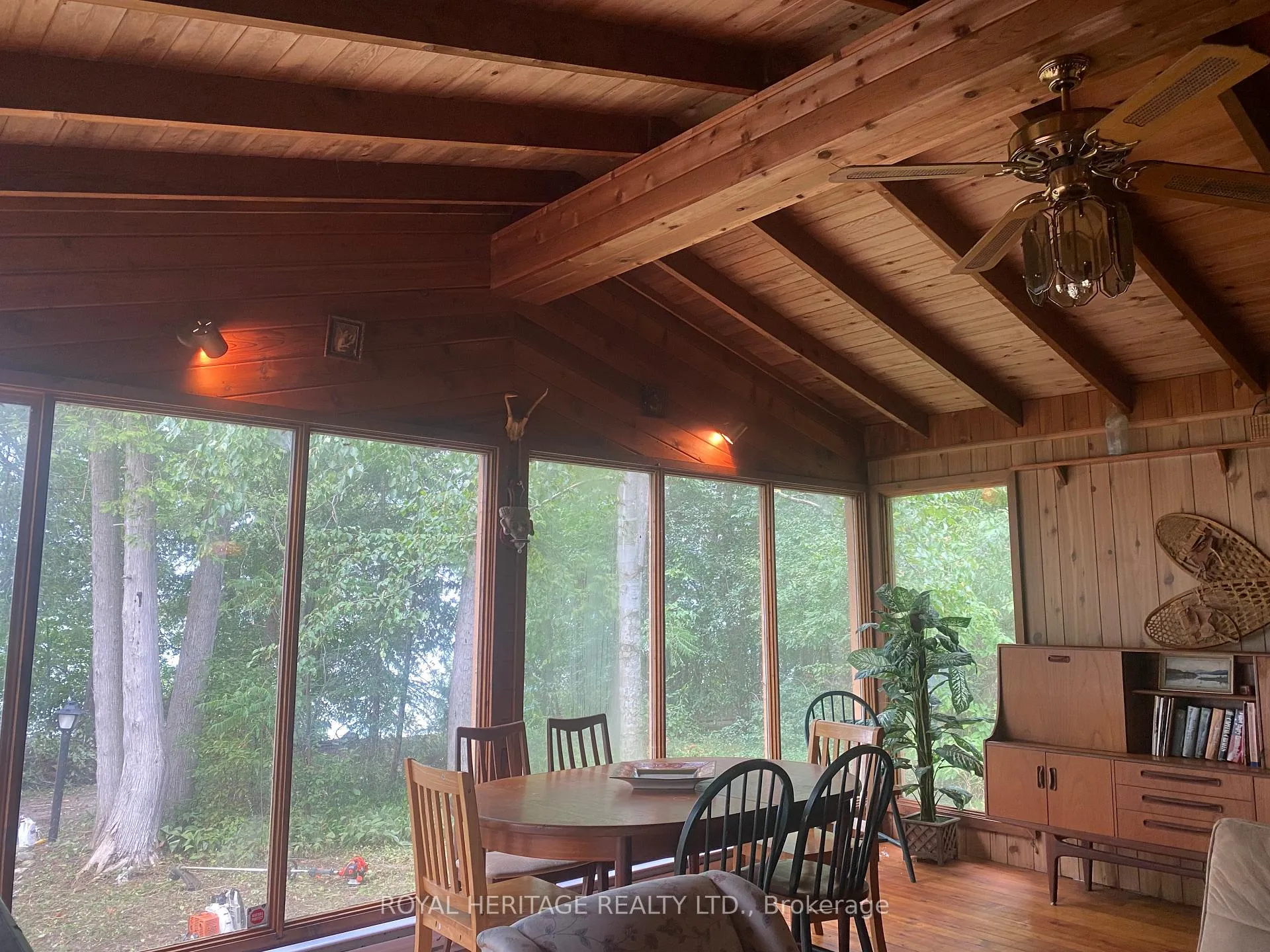 Photo 8 of B40426 Shore Road, Brock, Rural Brock — HOMEH