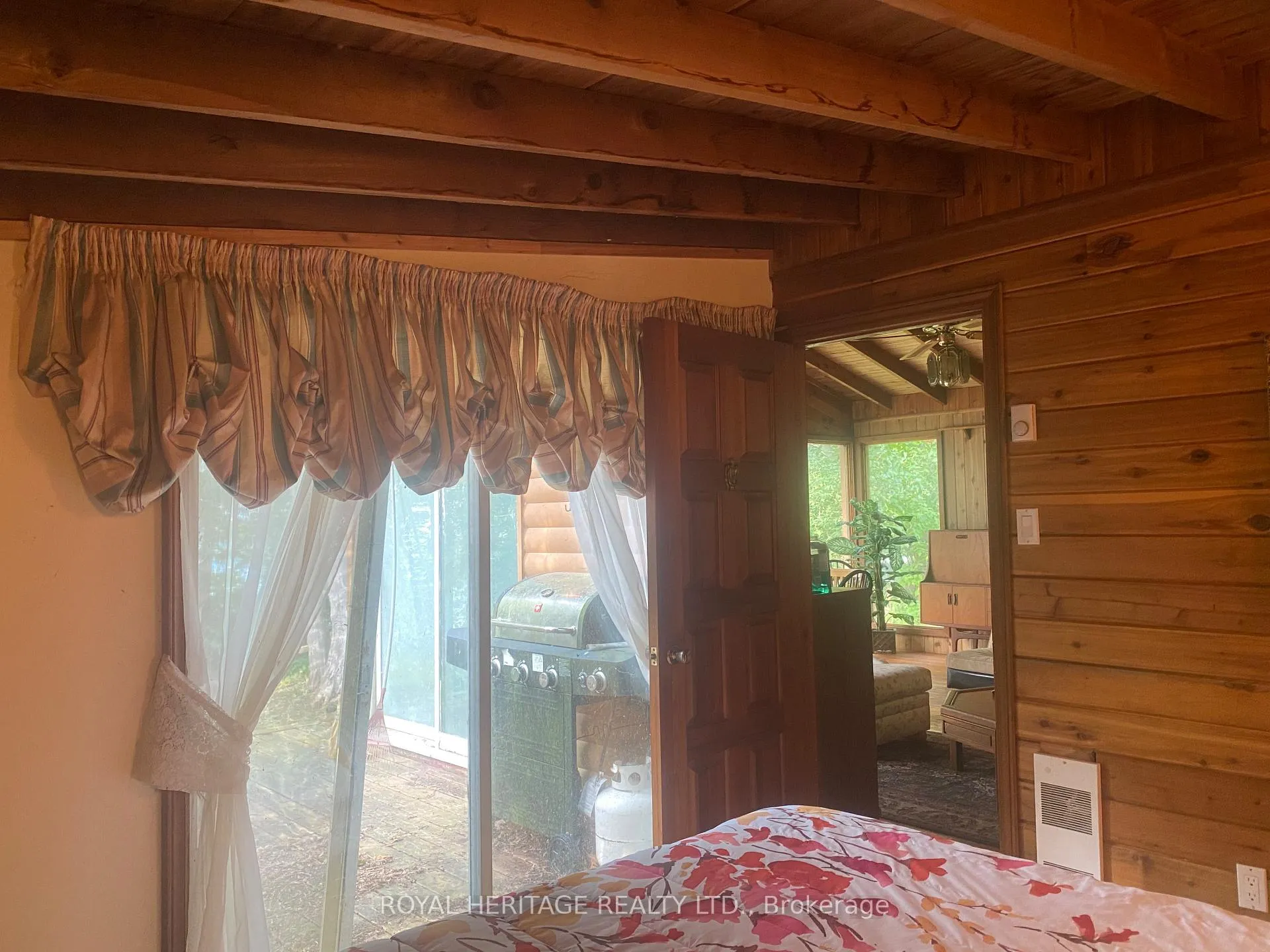 Photo 11 of B40426 Shore Road, Brock, Rural Brock — HOMEH
