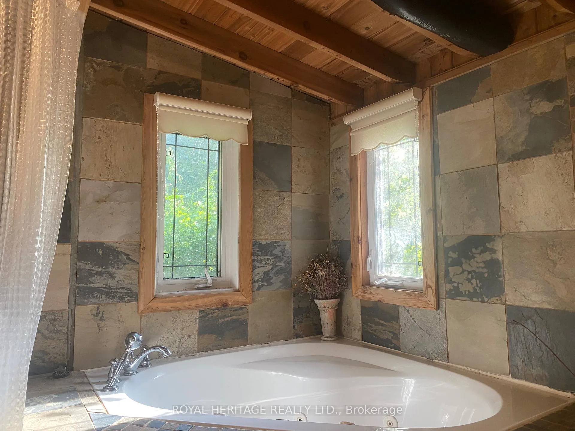 Photo 12 of B40426 Shore Road, Brock, Rural Brock — HOMEH