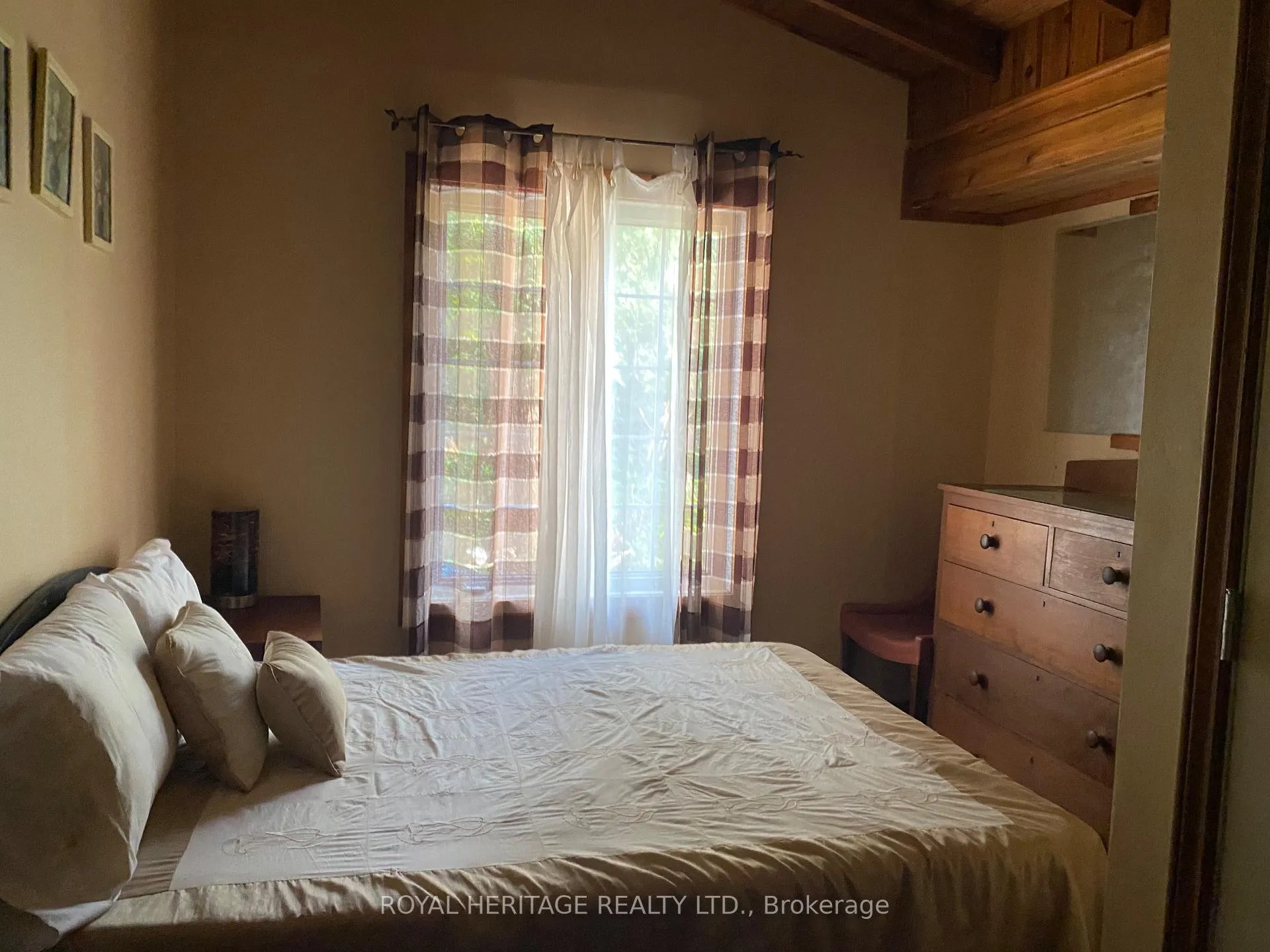 Photo 14 of B40426 Shore Road, Brock, Rural Brock — HOMEH