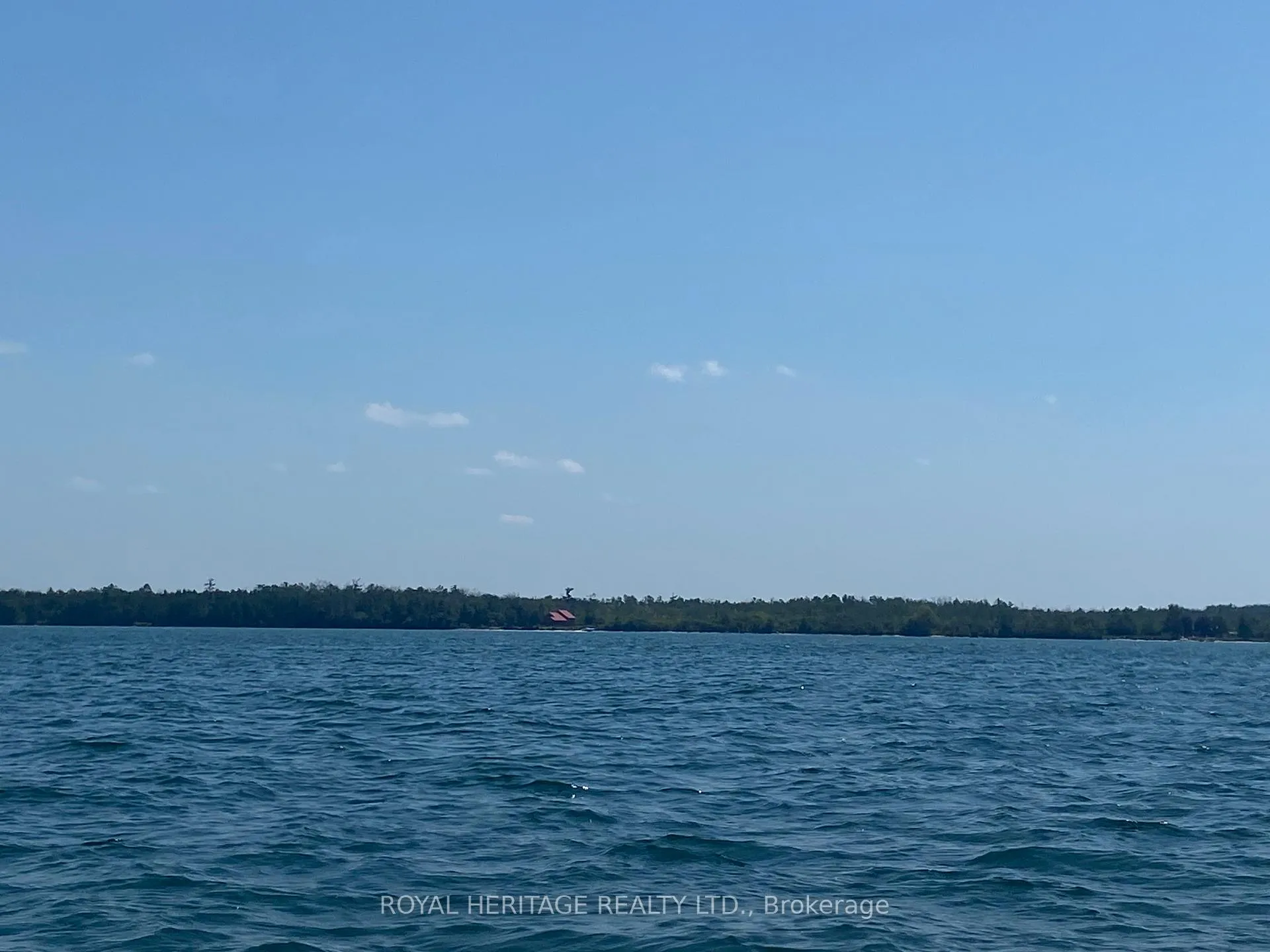 Photo 17 of B40426 Shore Road, Brock, Rural Brock — HOMEH