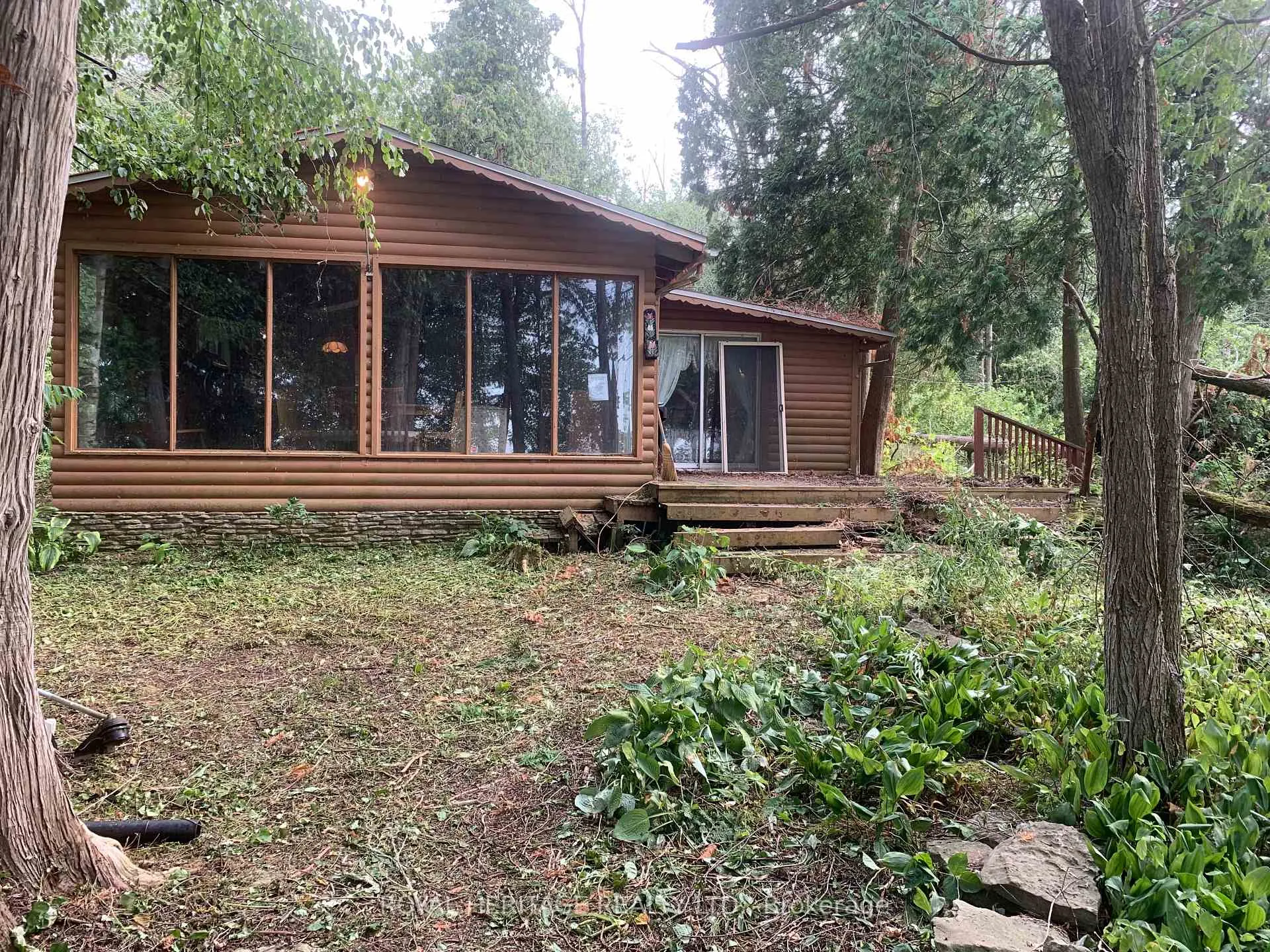 Photo 18 of B40426 Shore Road, Brock, Rural Brock — HOMEH