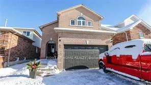Photo 1 of 113-2 Churchland Drive N, Barrie, Holly — HOMEH