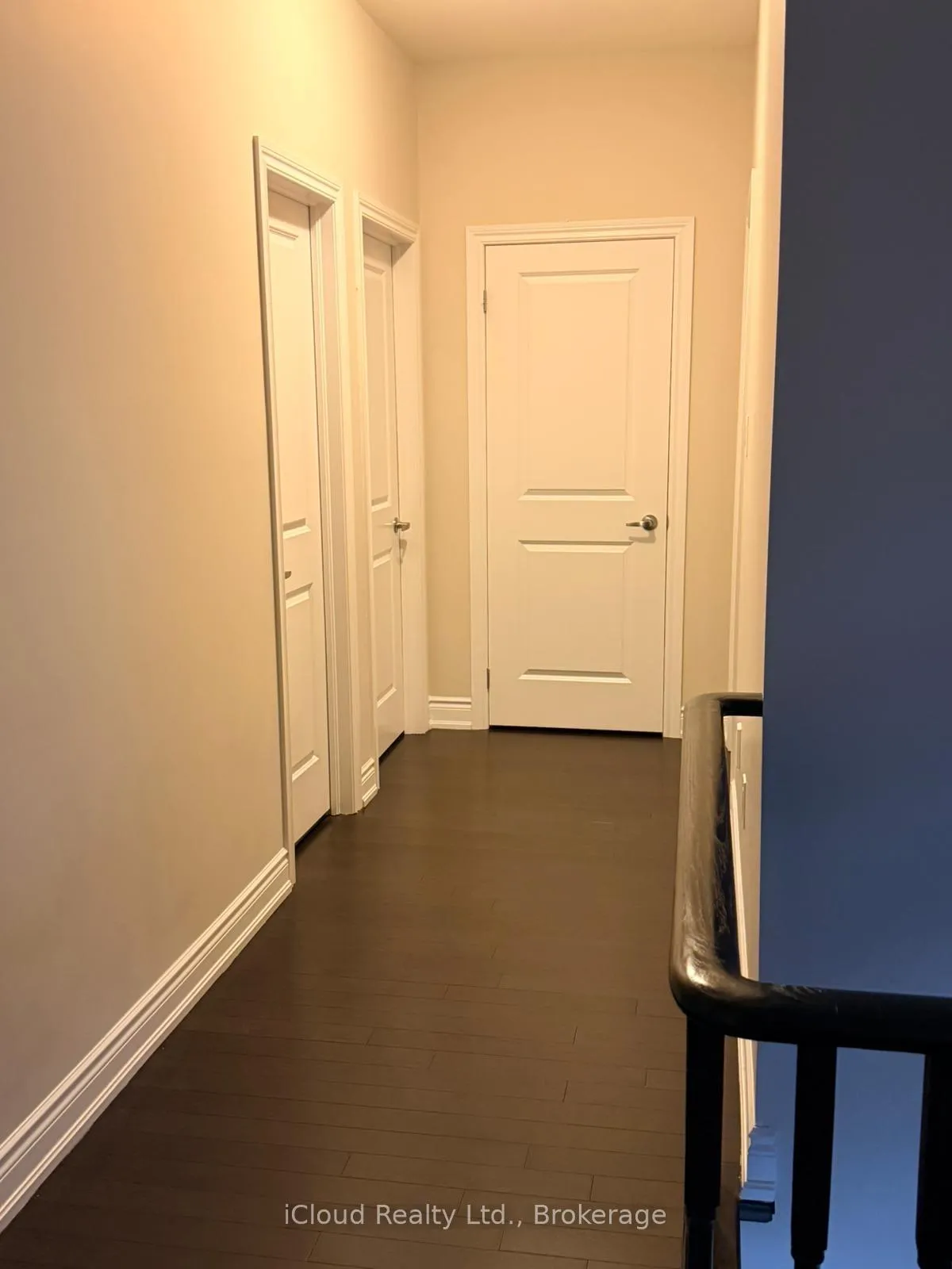 Photo 11 of Unit UPPER, 16 Provost Trail, Brampton, Bram West — HOMEH