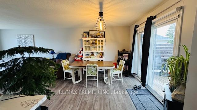 Photo 9 of 581 Laural Drive, Burlington, Shoreacres — HOMEH