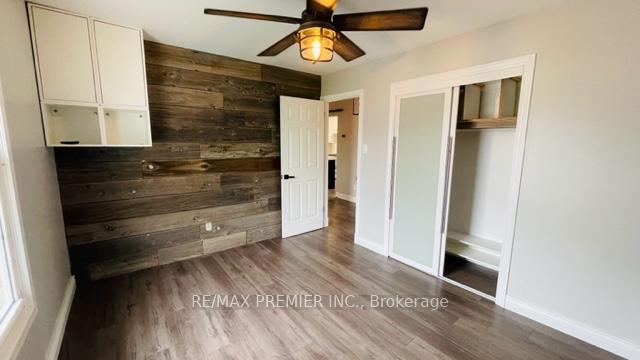 Photo 15 of 581 Laural Drive, Burlington, Shoreacres — HOMEH