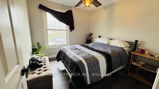 Photo 16 of 581 Laural Drive, Burlington, Shoreacres — HOMEH