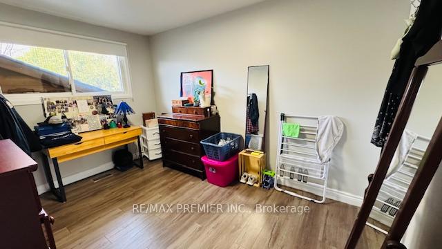 Photo 19 of 581 Laural Drive, Burlington, Shoreacres — HOMEH