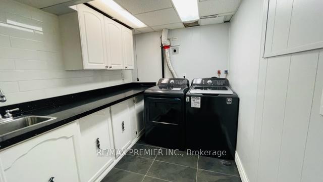 Photo 23 of 581 Laural Drive, Burlington, Shoreacres — HOMEH