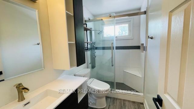 Photo 25 of 581 Laural Drive, Burlington, Shoreacres — HOMEH
