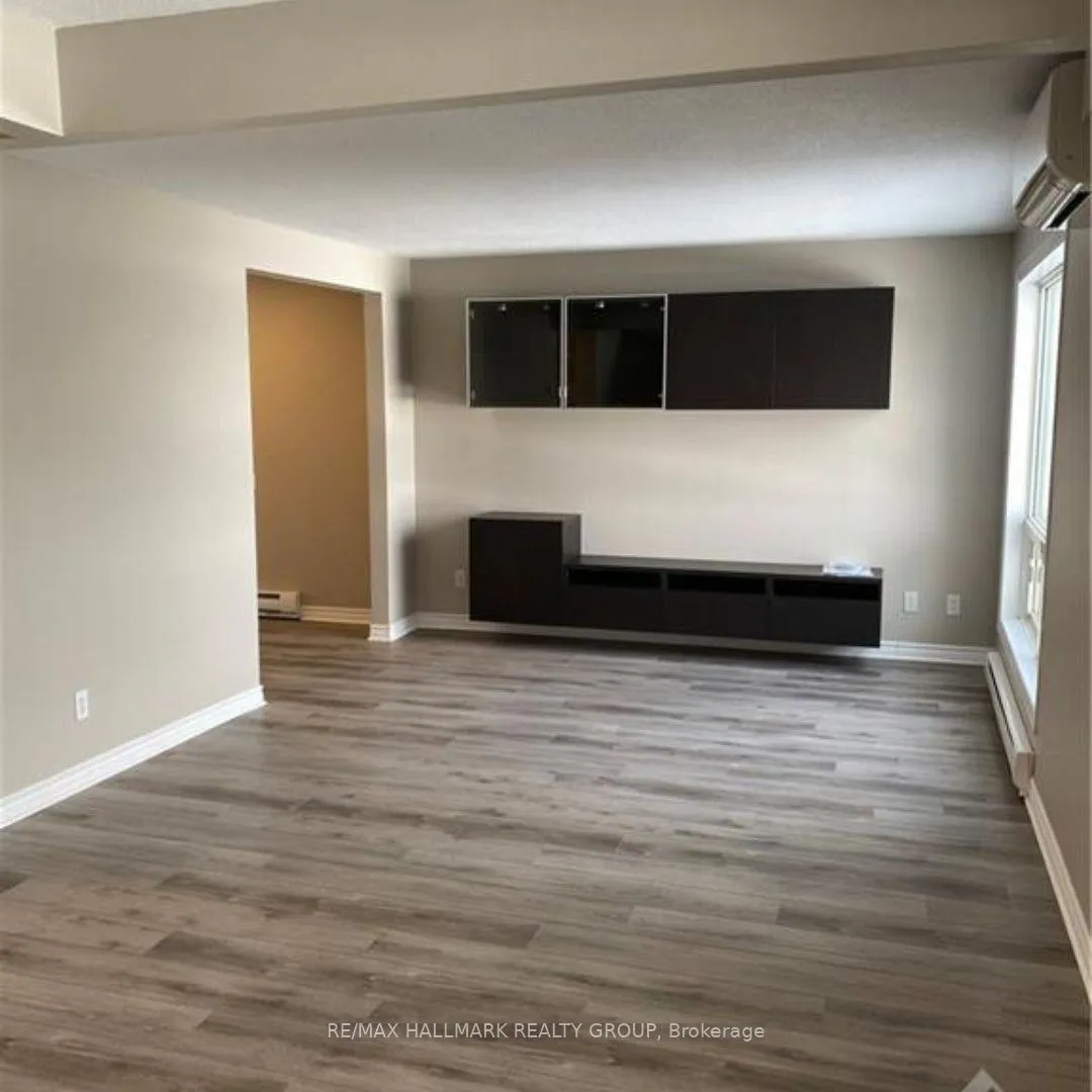 Photo 6 of Unit 70B, 750 St Andre Drive, Ottawa, Hiawatha Park/Convent Glen — HOMEH