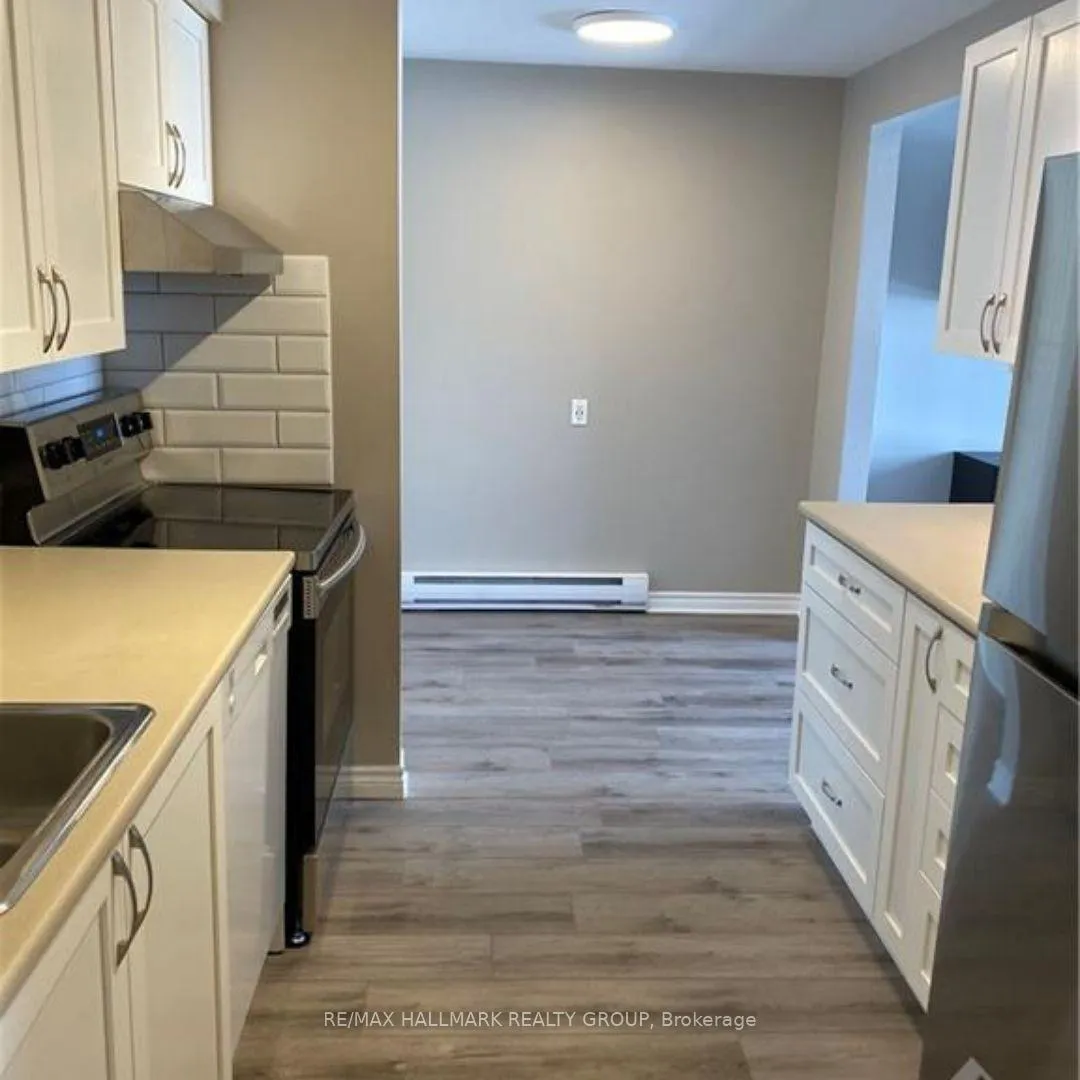 Photo 7 of Unit 70B, 750 St Andre Drive, Ottawa, Hiawatha Park/Convent Glen — HOMEH