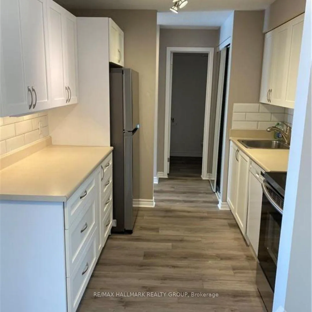 Photo 8 of Unit 70B, 750 St Andre Drive, Ottawa, Hiawatha Park/Convent Glen — HOMEH