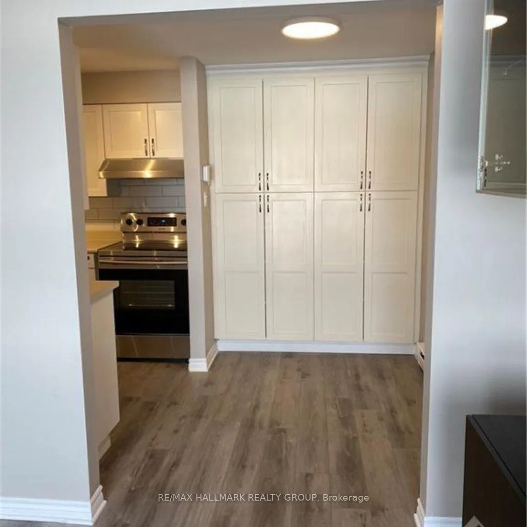 Photo 10 of Unit 70B, 750 St Andre Drive, Ottawa, Hiawatha Park/Convent Glen — HOMEH