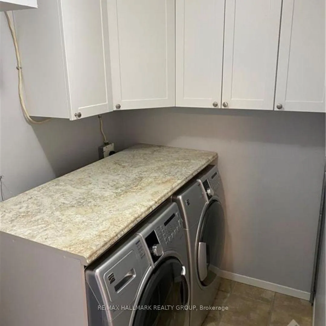 Photo 11 of Unit 70B, 750 St Andre Drive, Ottawa, Hiawatha Park/Convent Glen — HOMEH