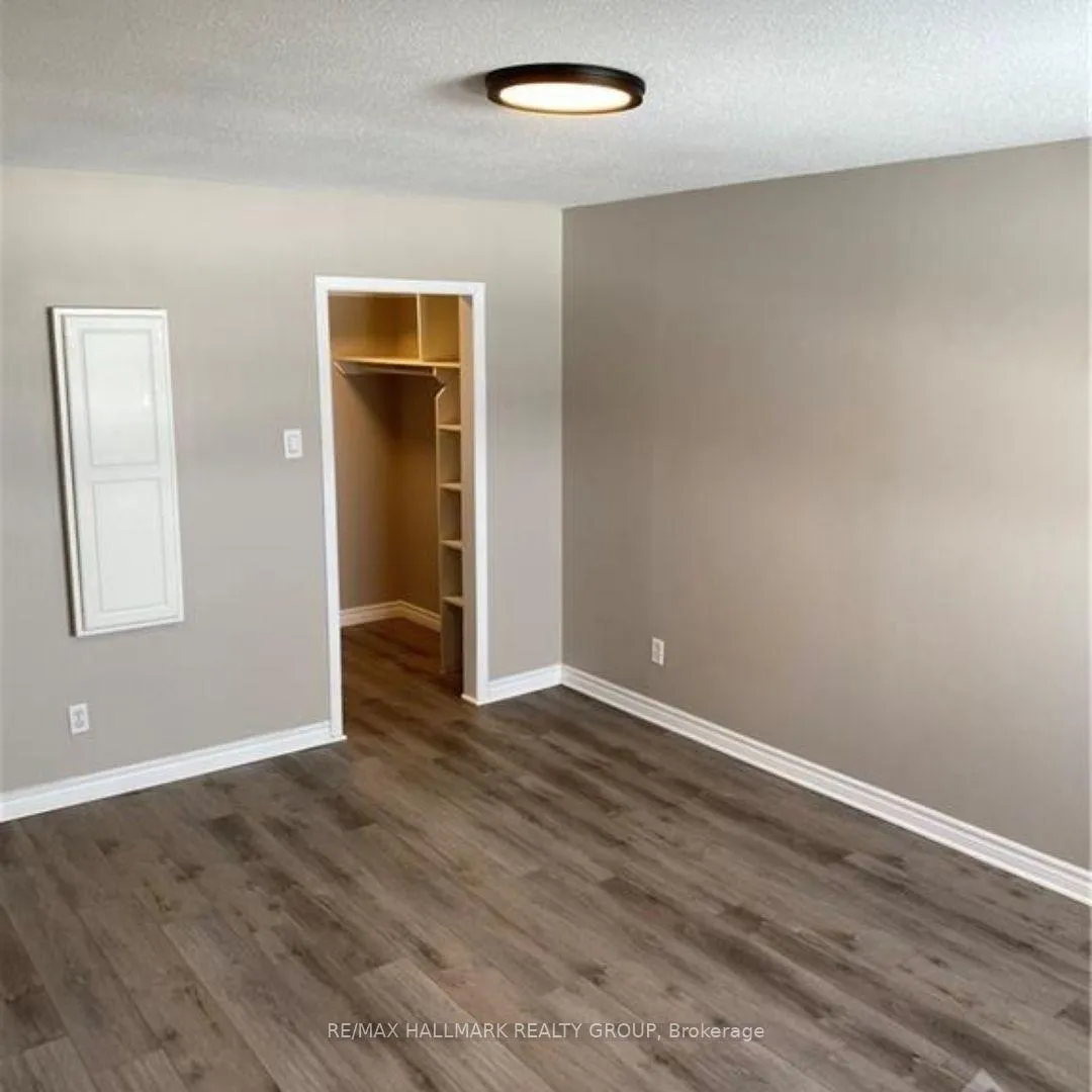 Photo 12 of Unit 70B, 750 St Andre Drive, Ottawa, Hiawatha Park/Convent Glen — HOMEH