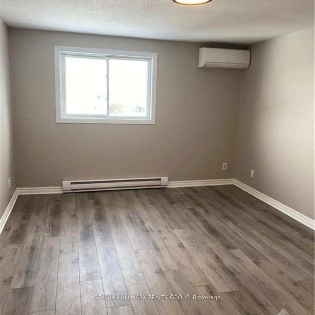 Photo 13 of Unit 70B, 750 St Andre Drive, Ottawa, Hiawatha Park/Convent Glen — HOMEH