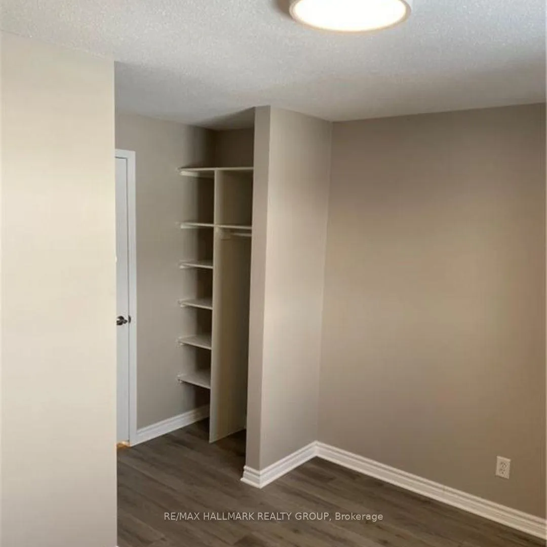 Photo 14 of Unit 70B, 750 St Andre Drive, Ottawa, Hiawatha Park/Convent Glen — HOMEH