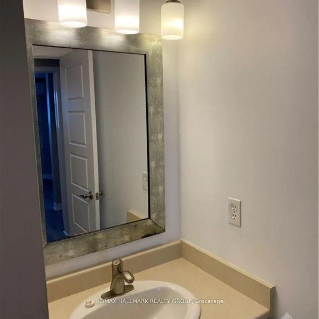 Photo 15 of Unit 70B, 750 St Andre Drive, Ottawa, Hiawatha Park/Convent Glen — HOMEH