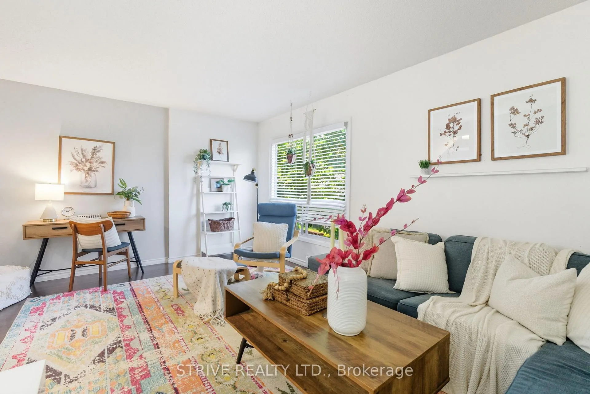 Photo 16 of 66 Park Lane Circle, Clarington, Bowmanville — HOMEH