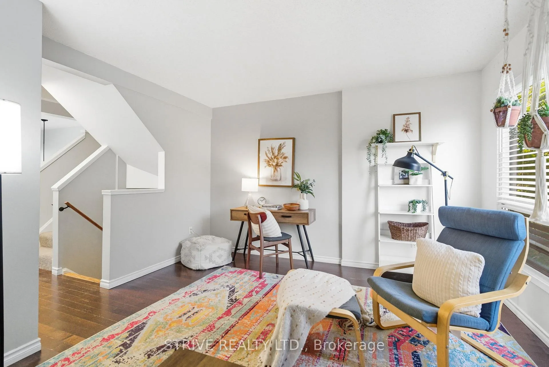 Photo 17 of 66 Park Lane Circle, Clarington, Bowmanville — HOMEH