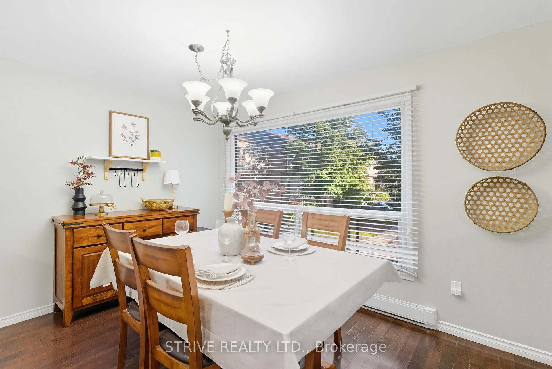 Photo 24 of 66 Park Lane Circle, Clarington, Bowmanville — HOMEH