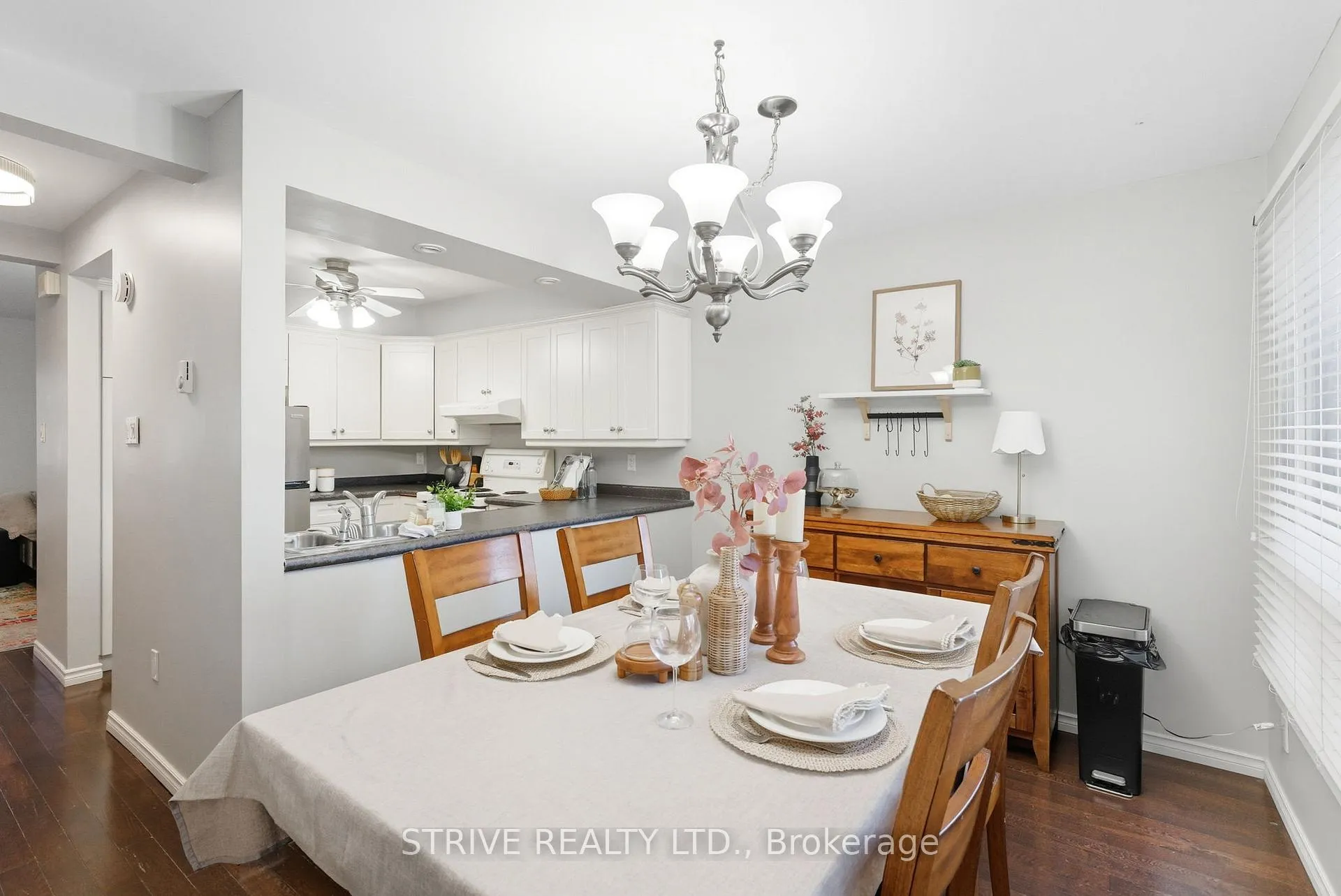 Photo 25 of 66 Park Lane Circle, Clarington, Bowmanville — HOMEH